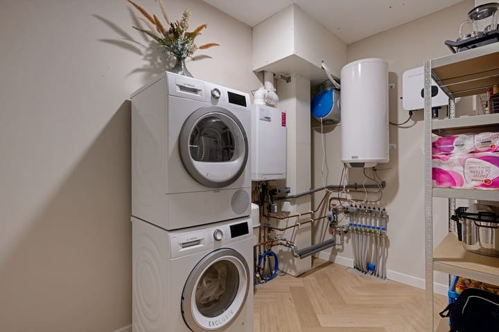 Foto 25 van Holtackers 34