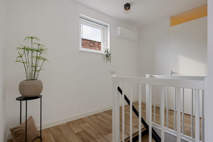 Foto 26 van Holtackers 34