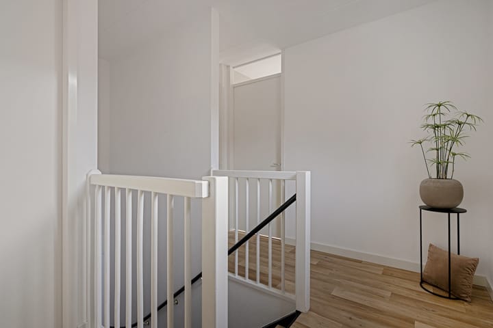 Foto 27 van Holtackers 34