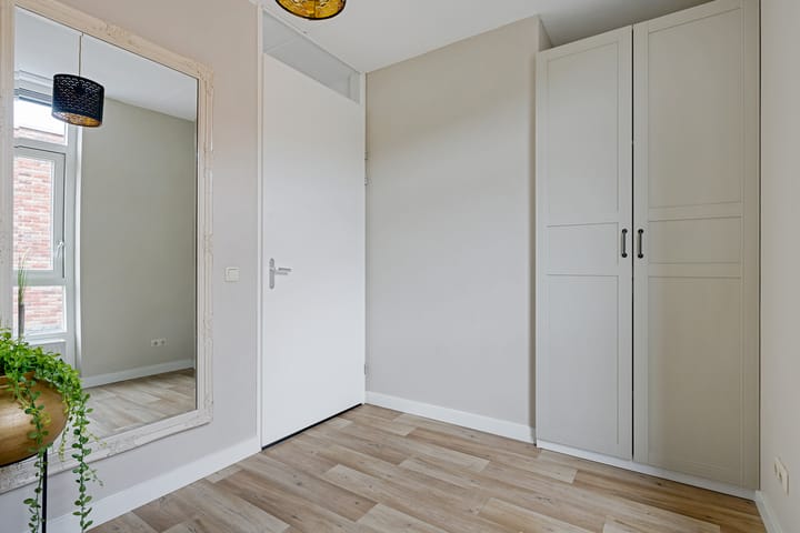 Foto 29 van Holtackers 34