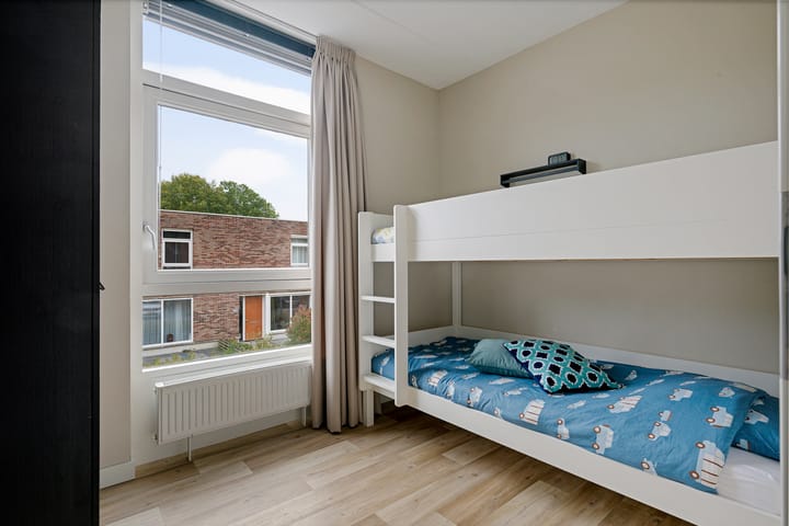 Foto 30 van Holtackers 34