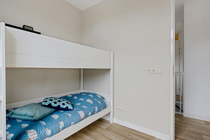 Foto 31 van Holtackers 34