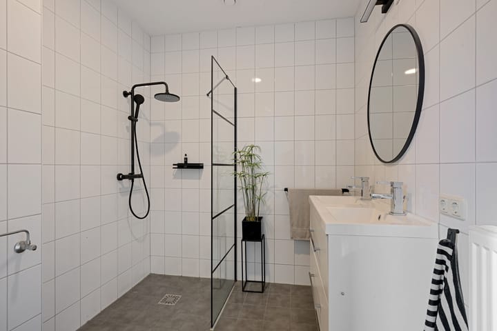 Foto 32 van Holtackers 34