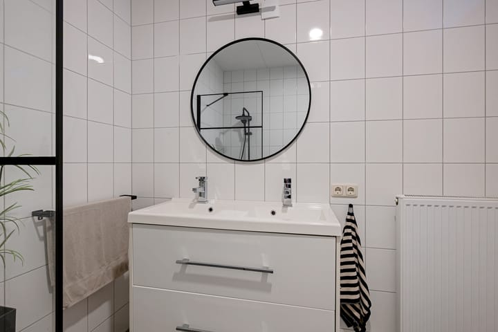 Foto 33 van Holtackers 34