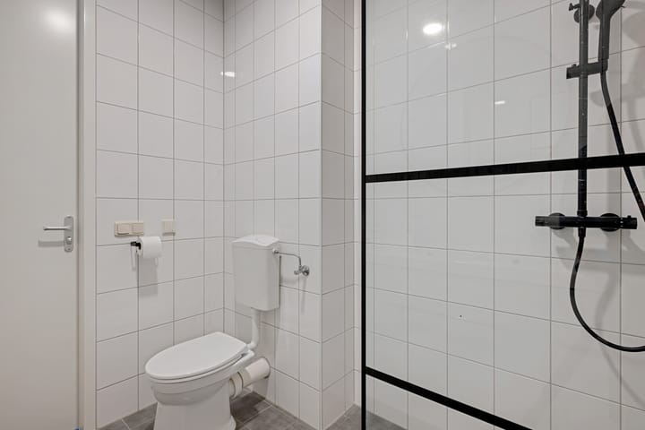 Foto 34 van Holtackers 34