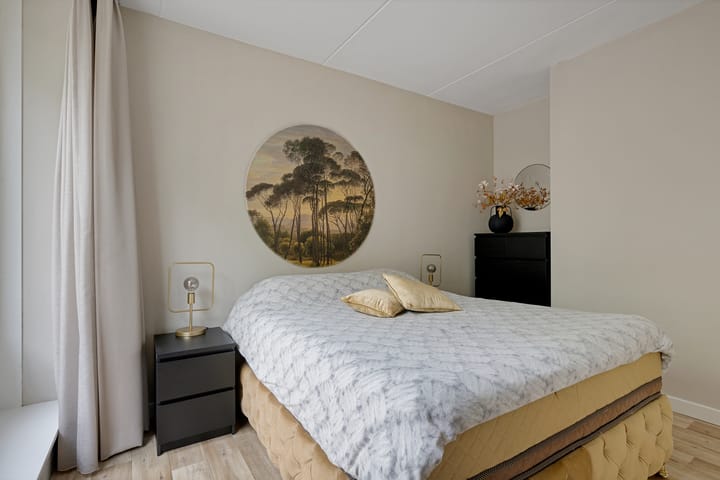 Foto 36 van Holtackers 34