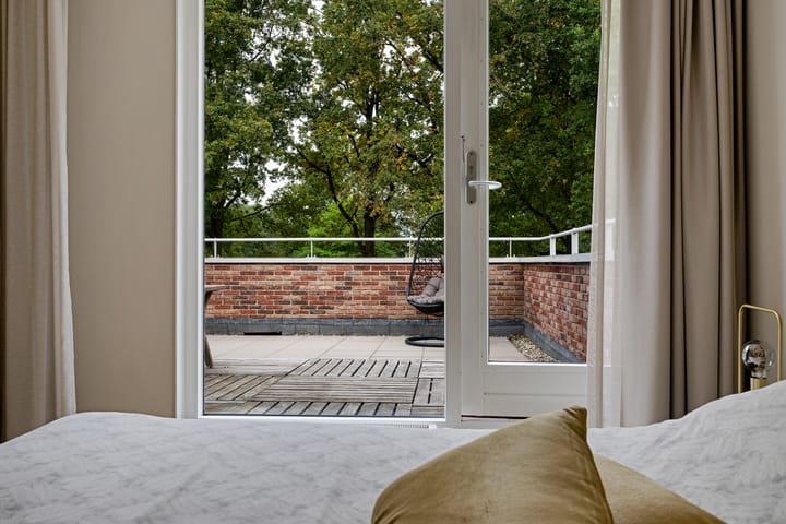 Foto 37 van Holtackers 34