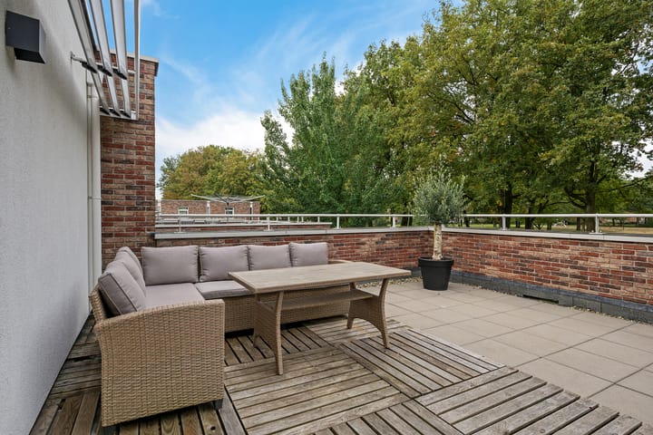 Foto 38 van Holtackers 34