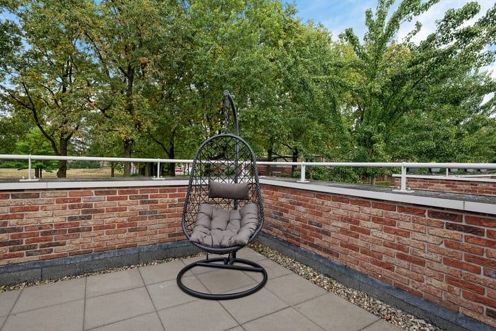 Foto 39 van Holtackers 34