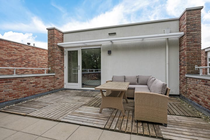 Foto 40 van Holtackers 34