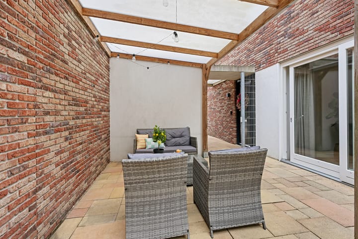 Foto 45 van Holtackers 34