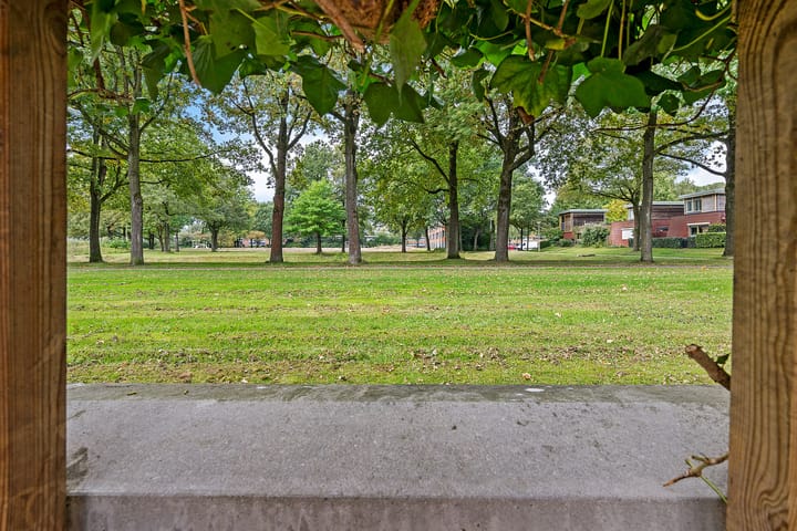 Foto 46 van Holtackers 34