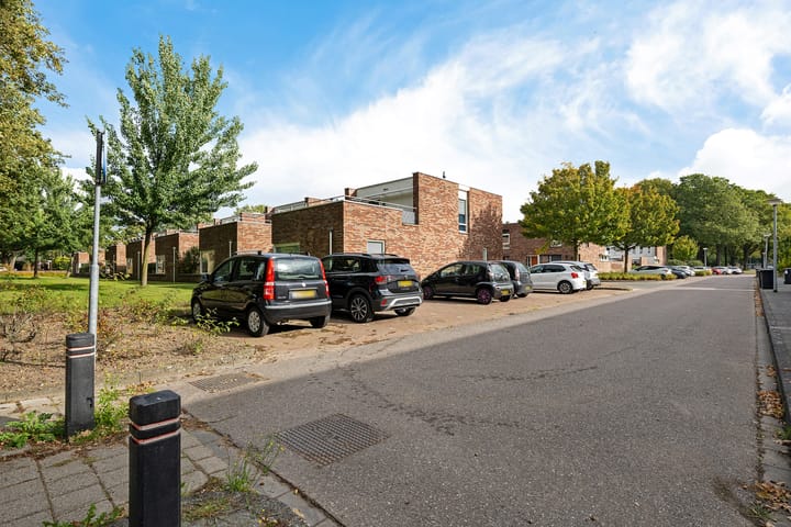 Foto 48 van Holtackers 34