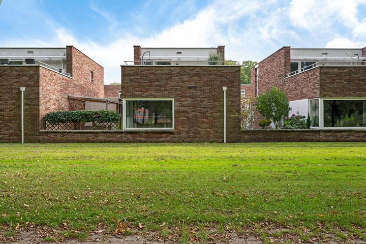 Foto 49 van Holtackers 34