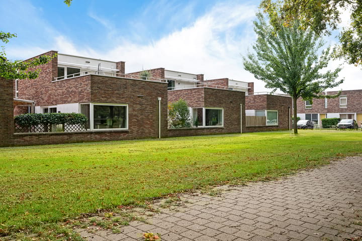 Foto 50 van Holtackers 34