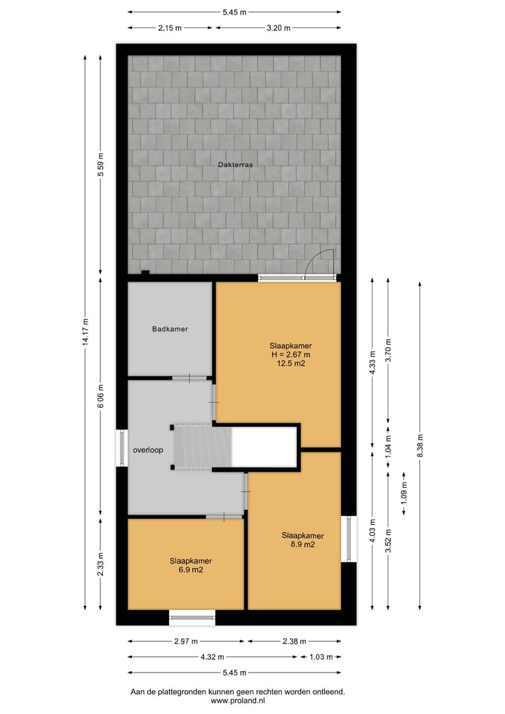 Foto 51 van Holtackers 34