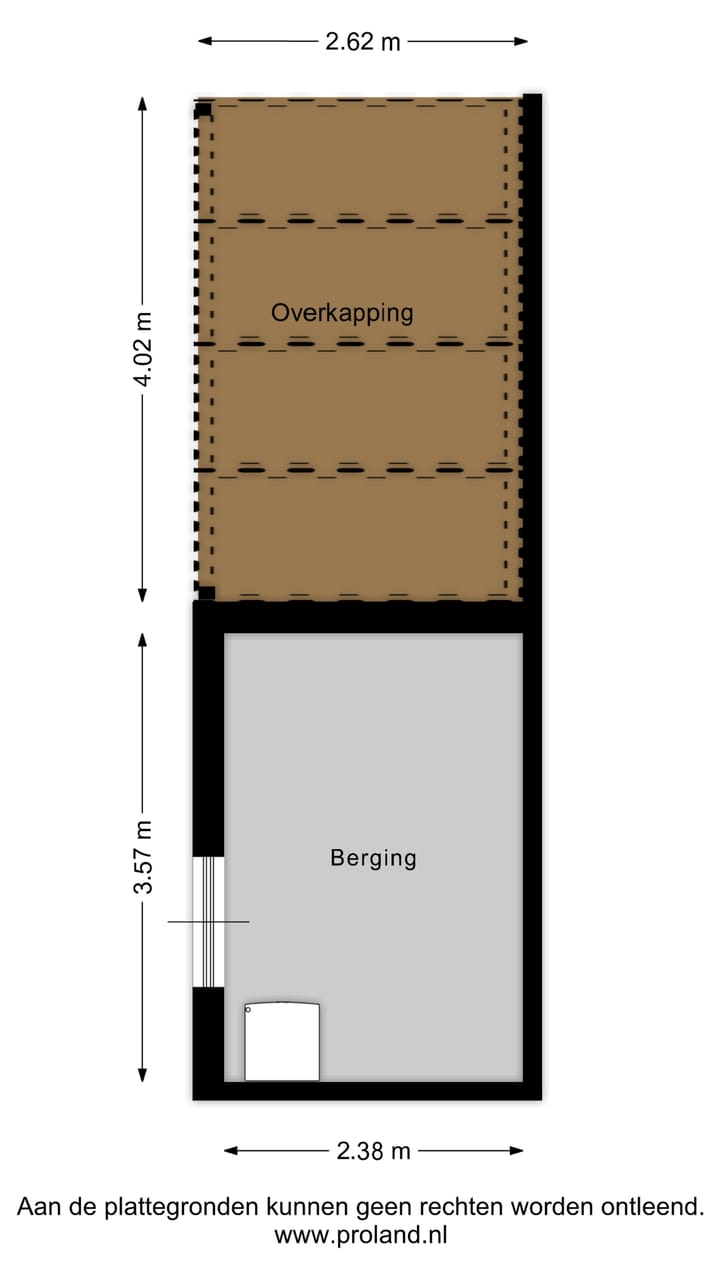 Foto 52 van Holtackers 34