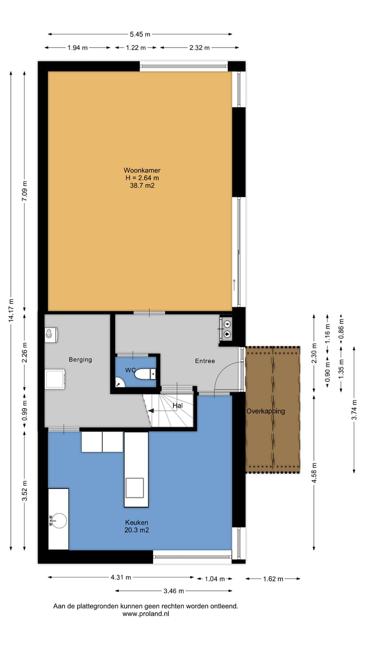 Foto 53 van Holtackers 34