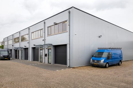 Bekijk foto's