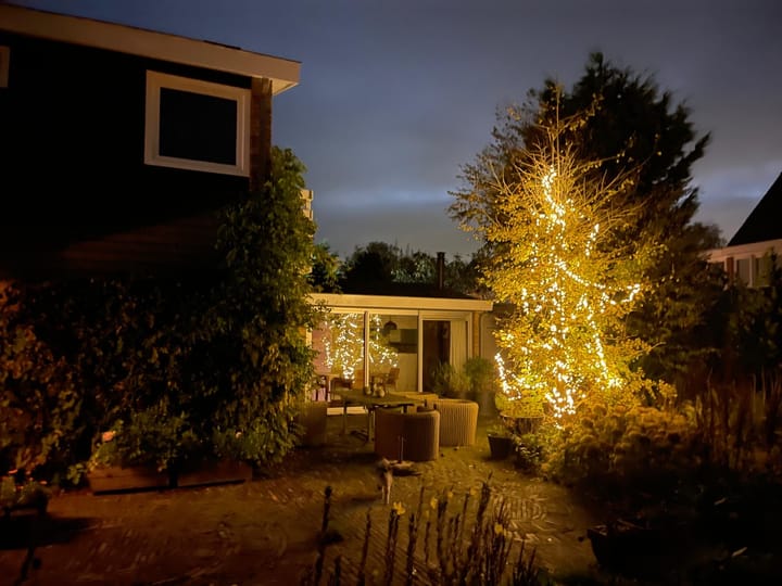 Foto 65 van Prins Hendriklaan 46