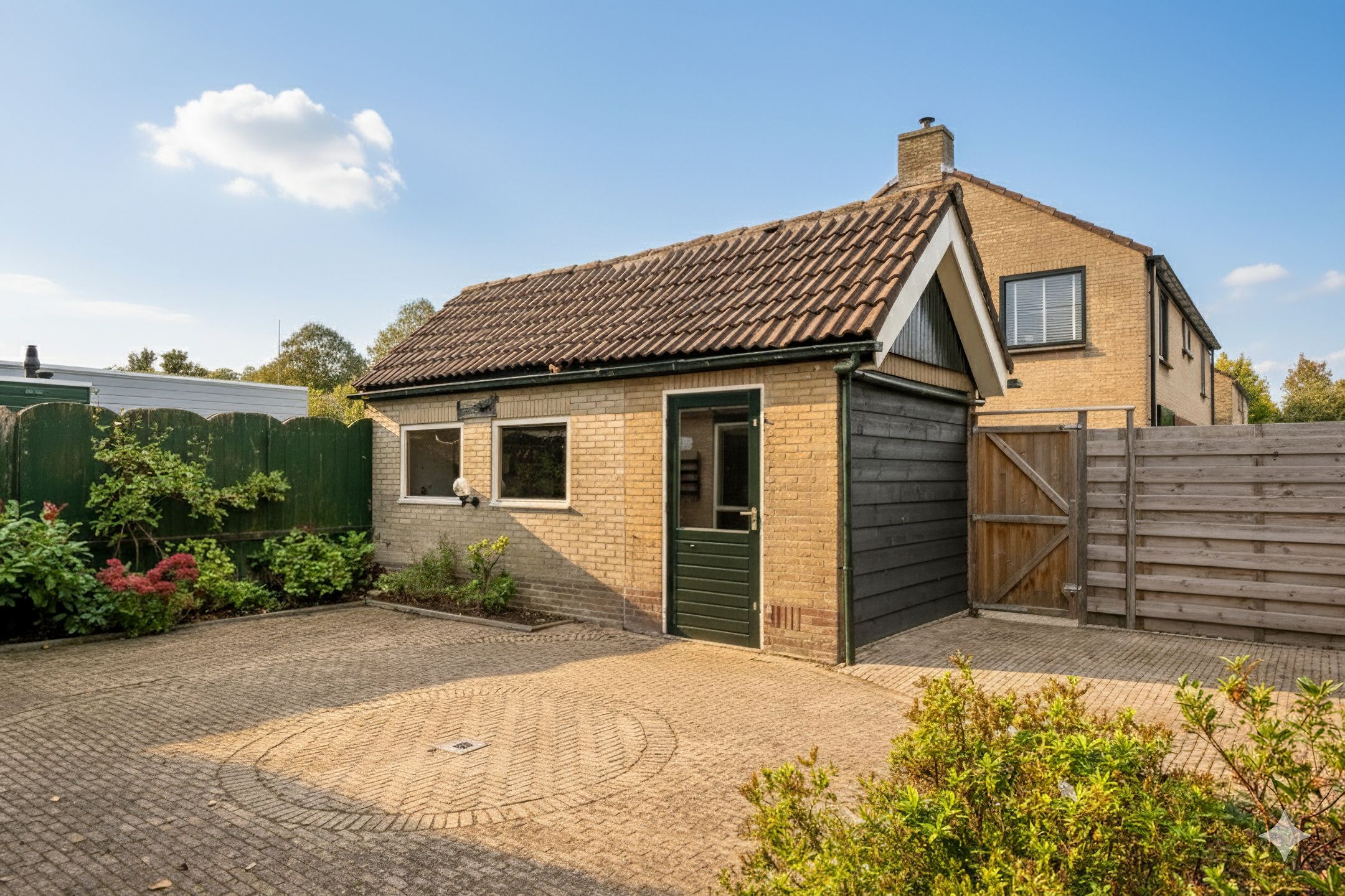 Foto 3 van Louisa Hedwig van Catzstraat 43