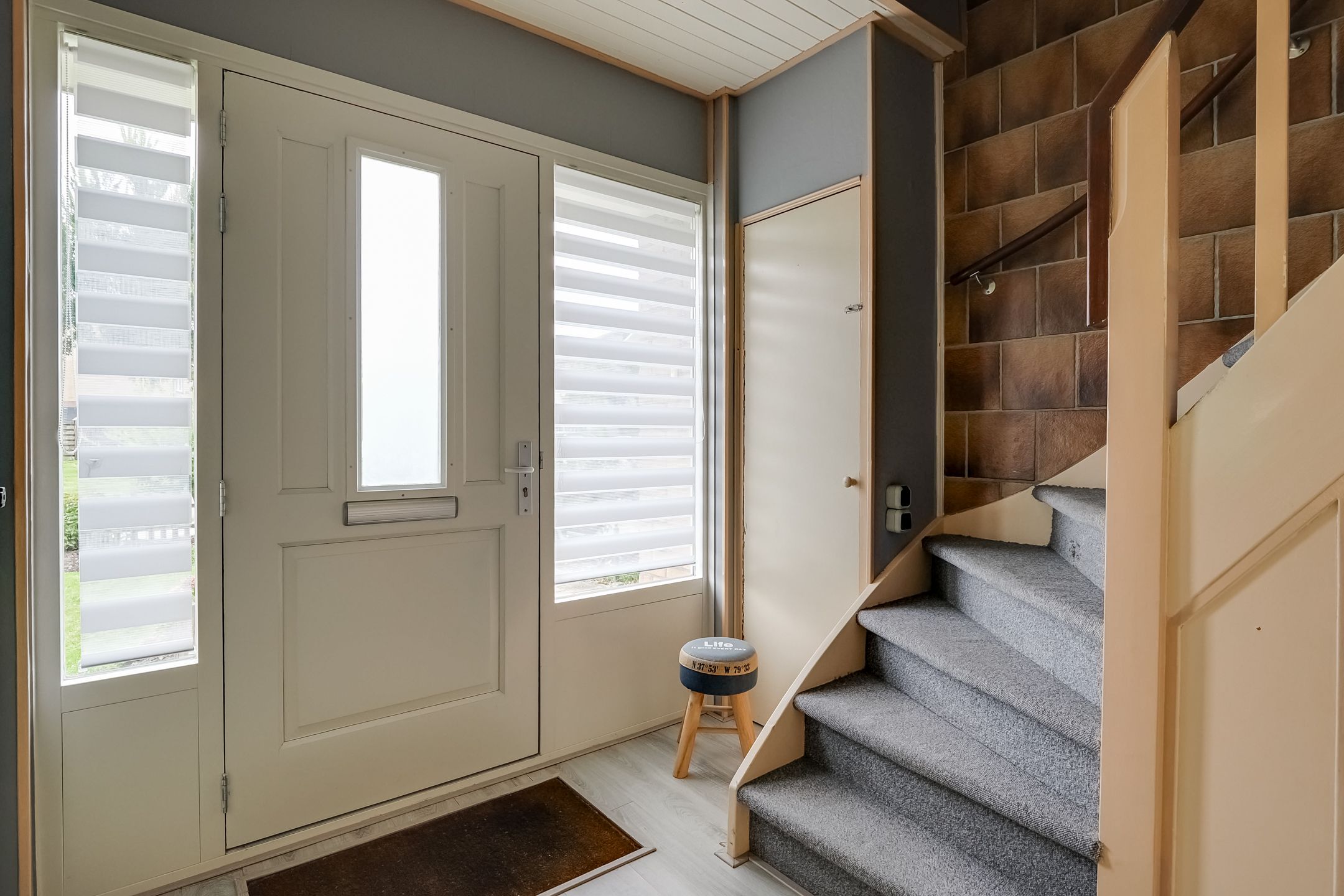 Foto 9 van Louisa Hedwig van Catzstraat 43