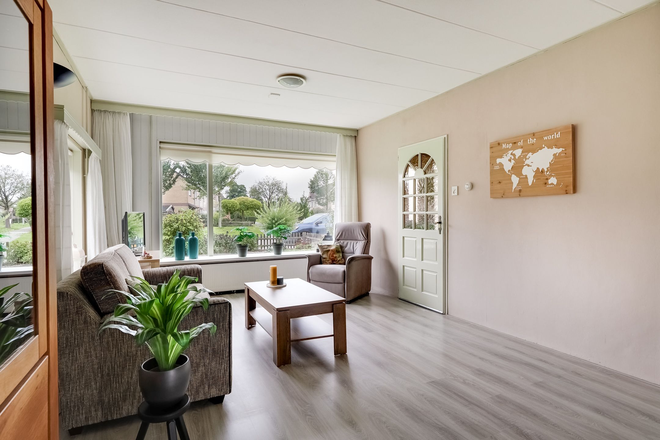 Foto 12 van Louisa Hedwig van Catzstraat 43