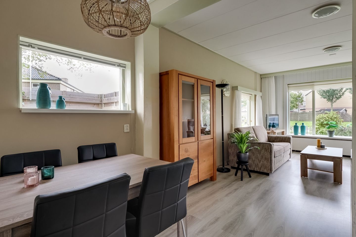 Foto 14 van Louisa Hedwig van Catzstraat 43