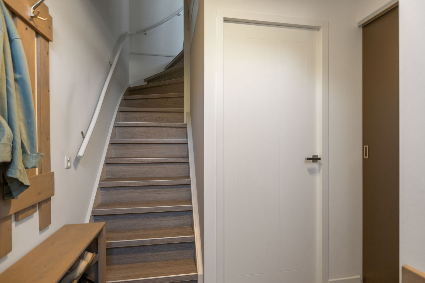 Foto 4 van Wierbalg 1117