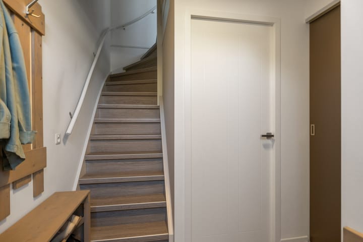 Photo 4 of Wierbalg 1117