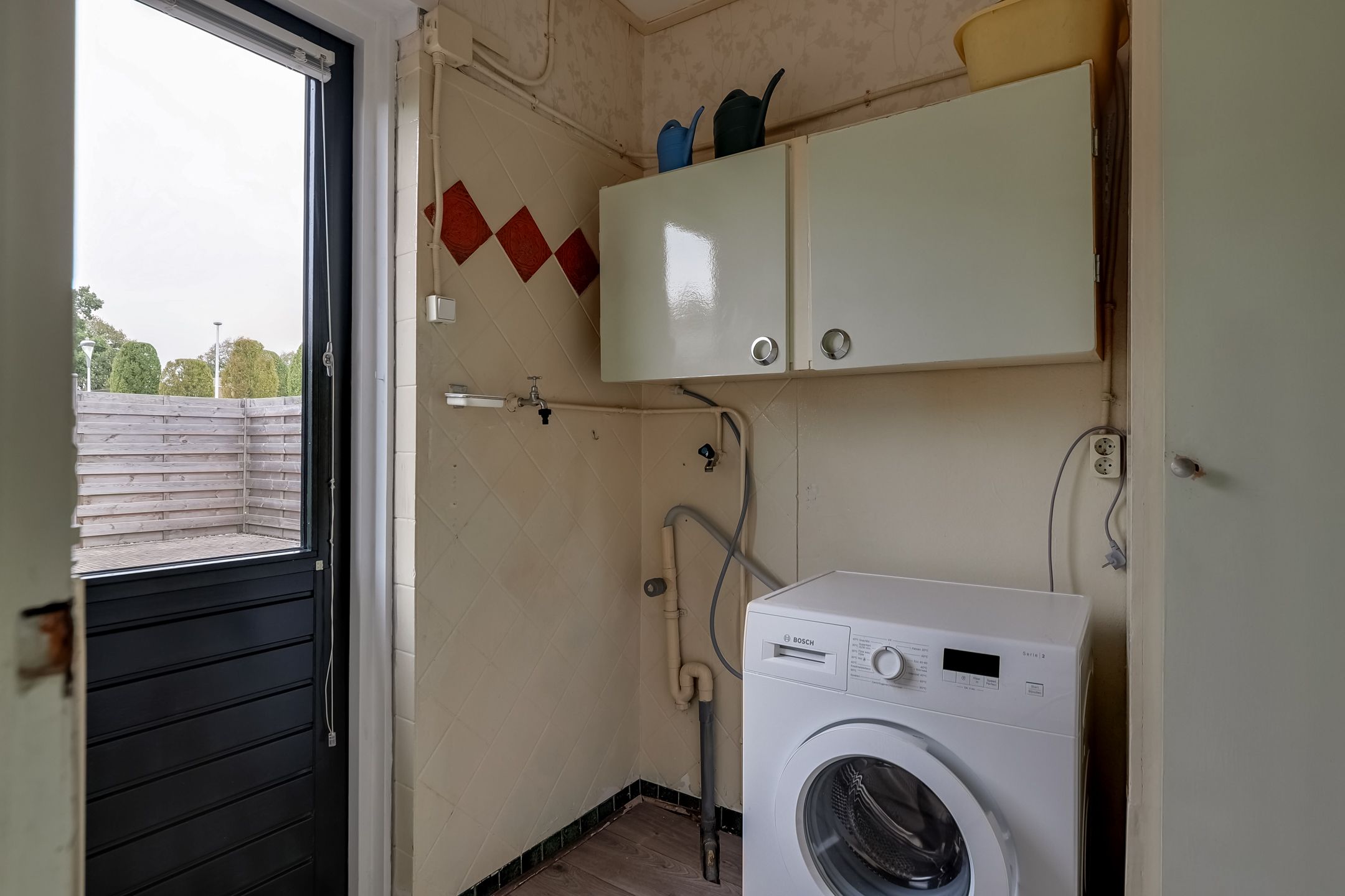 Foto 21 van Louisa Hedwig van Catzstraat 43