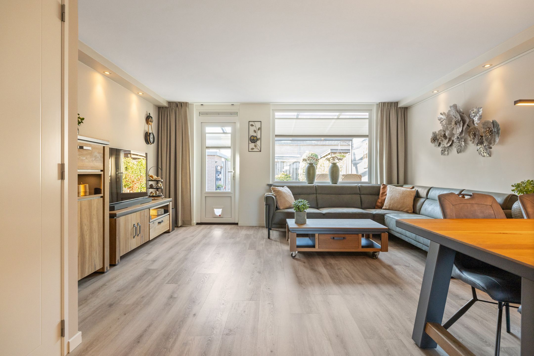 Foto 6 van Wierbalg 1117