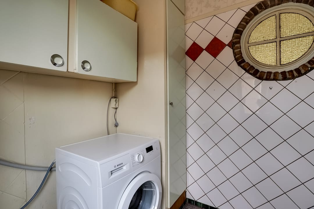 Foto 22 van Louisa Hedwig van Catzstraat 43