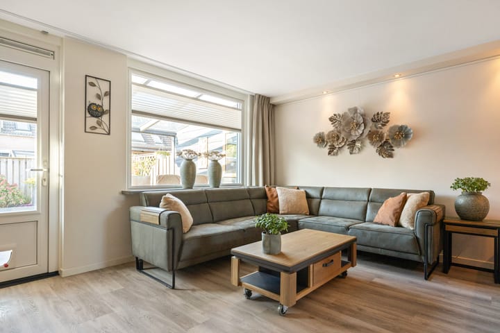 Photo 7 of Wierbalg 1117