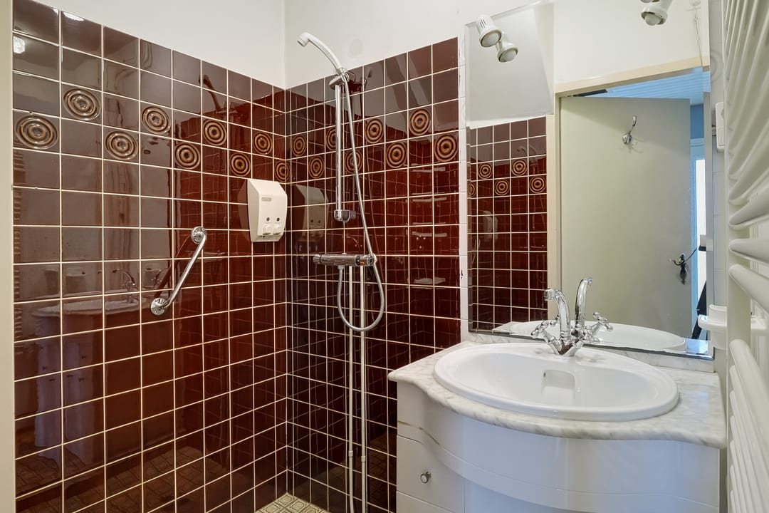 Foto 23 van Louisa Hedwig van Catzstraat 43