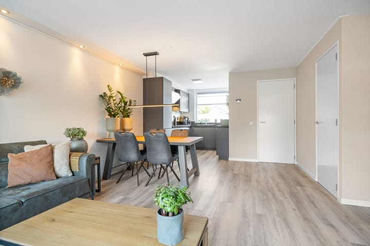 Photo 8 of Wierbalg 1117