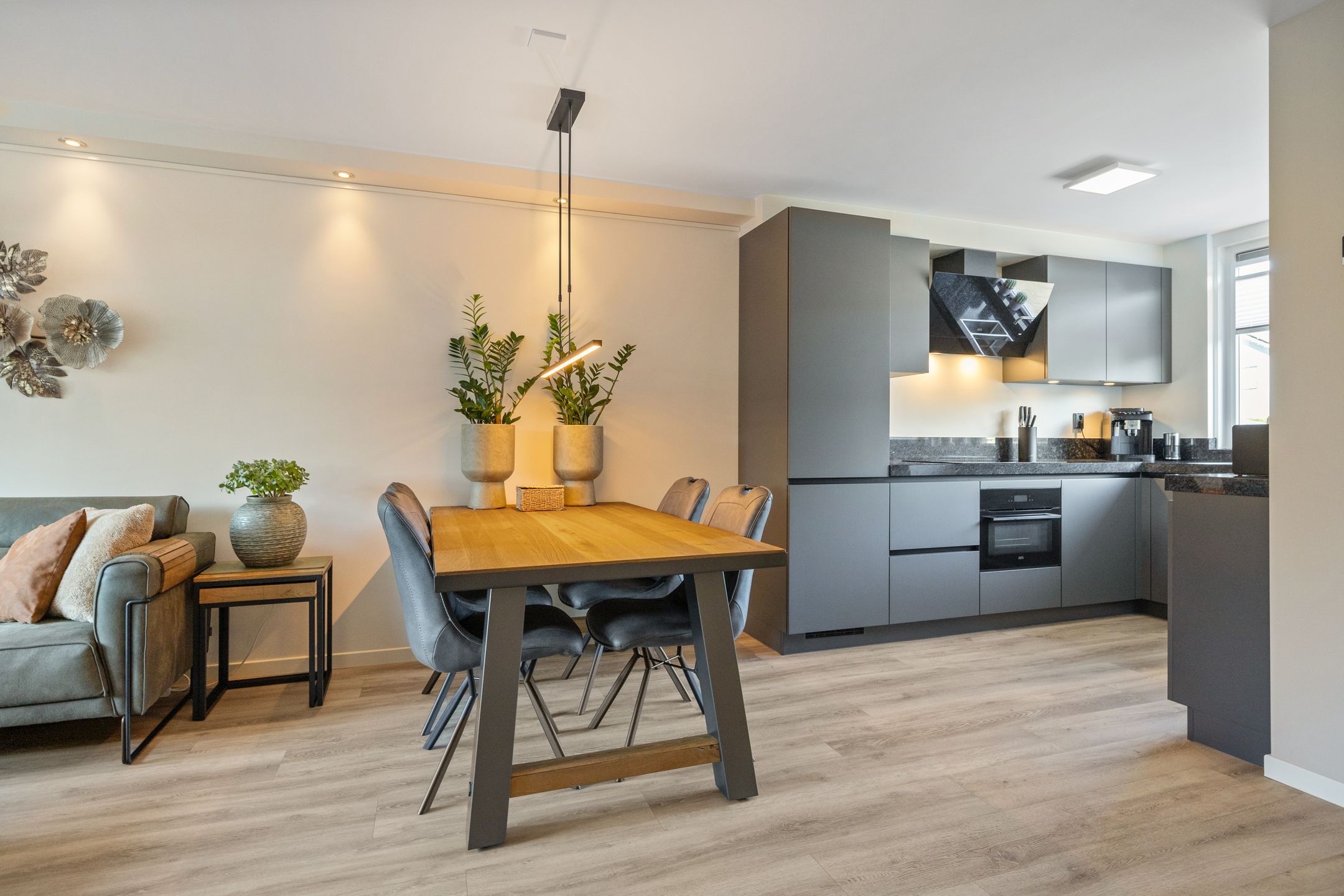 Foto 9 van Wierbalg 1117