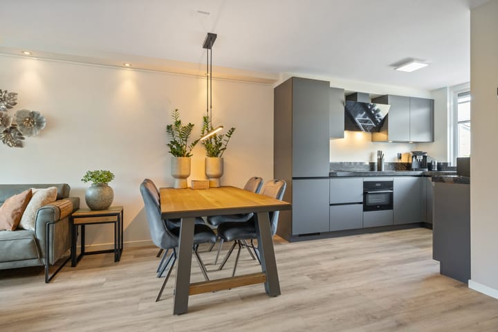 Photo 9 of Wierbalg 1117