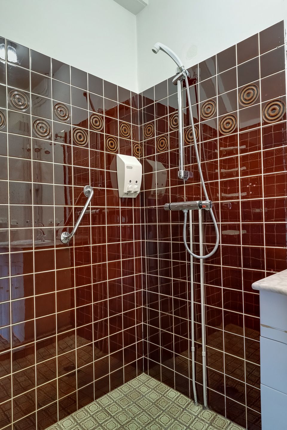 Foto 24 van Louisa Hedwig van Catzstraat 43