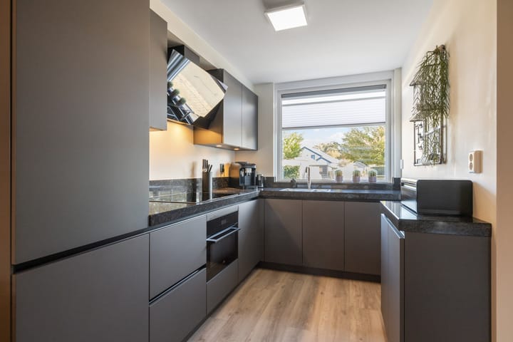 Photo 10 of Wierbalg 1117