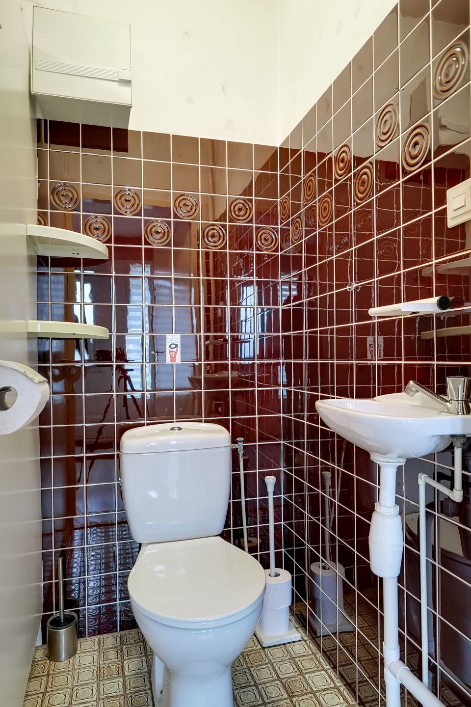 Foto 25 van Louisa Hedwig van Catzstraat 43