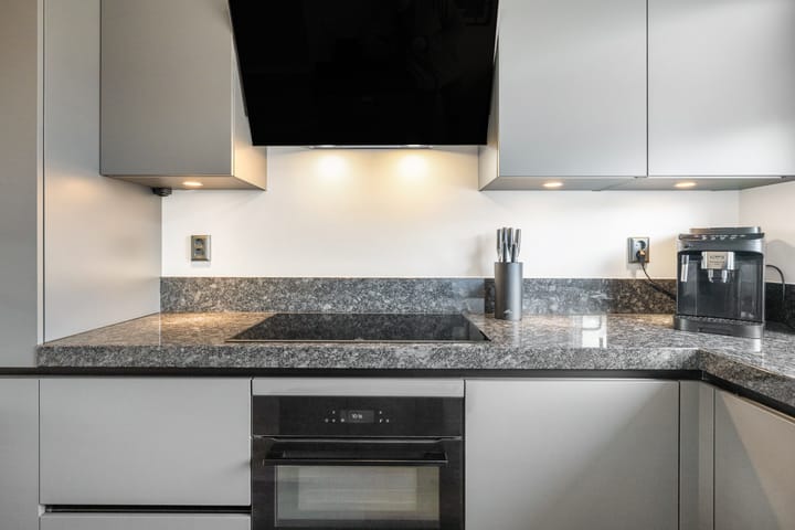 Photo 11 of Wierbalg 1117