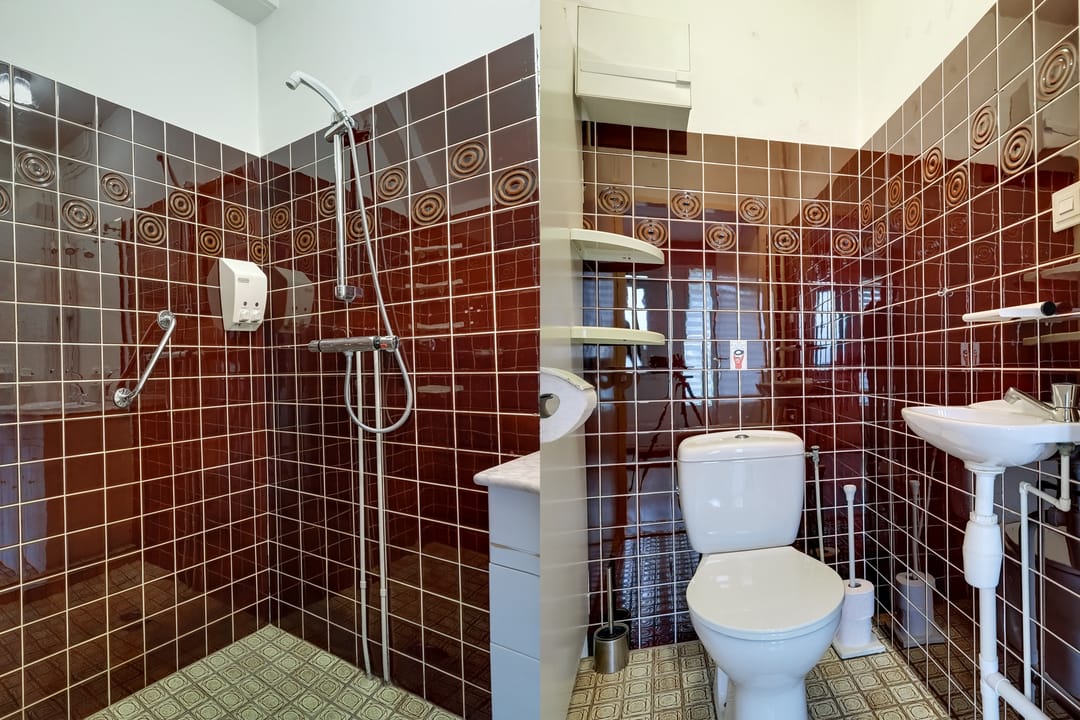 Foto 26 van Louisa Hedwig van Catzstraat 43