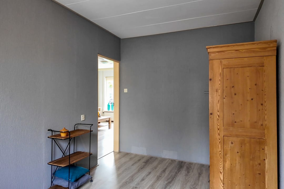 Foto 17 van Louisa Hedwig van Catzstraat 43