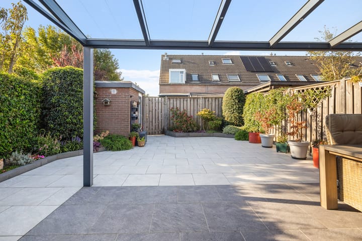 Photo 12 of Wierbalg 1117