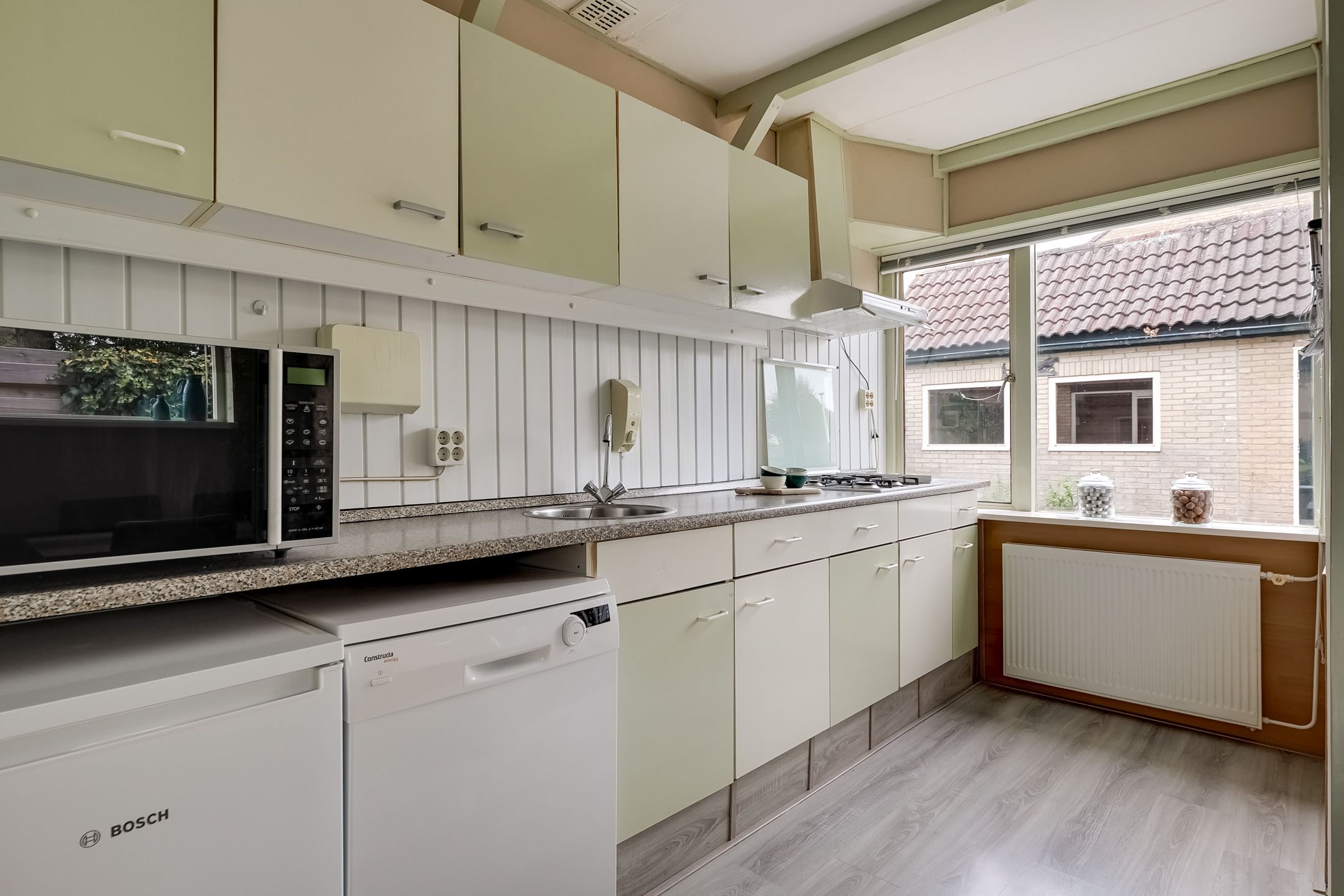 Foto 18 van Louisa Hedwig van Catzstraat 43