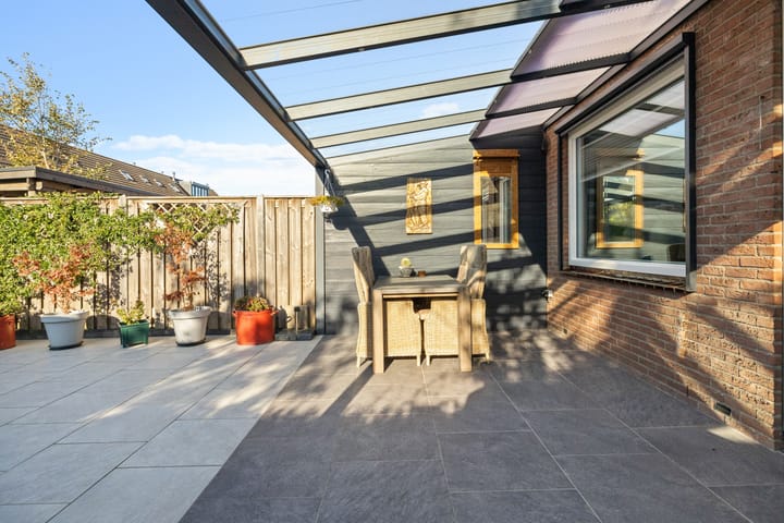 Photo 13 of Wierbalg 1117