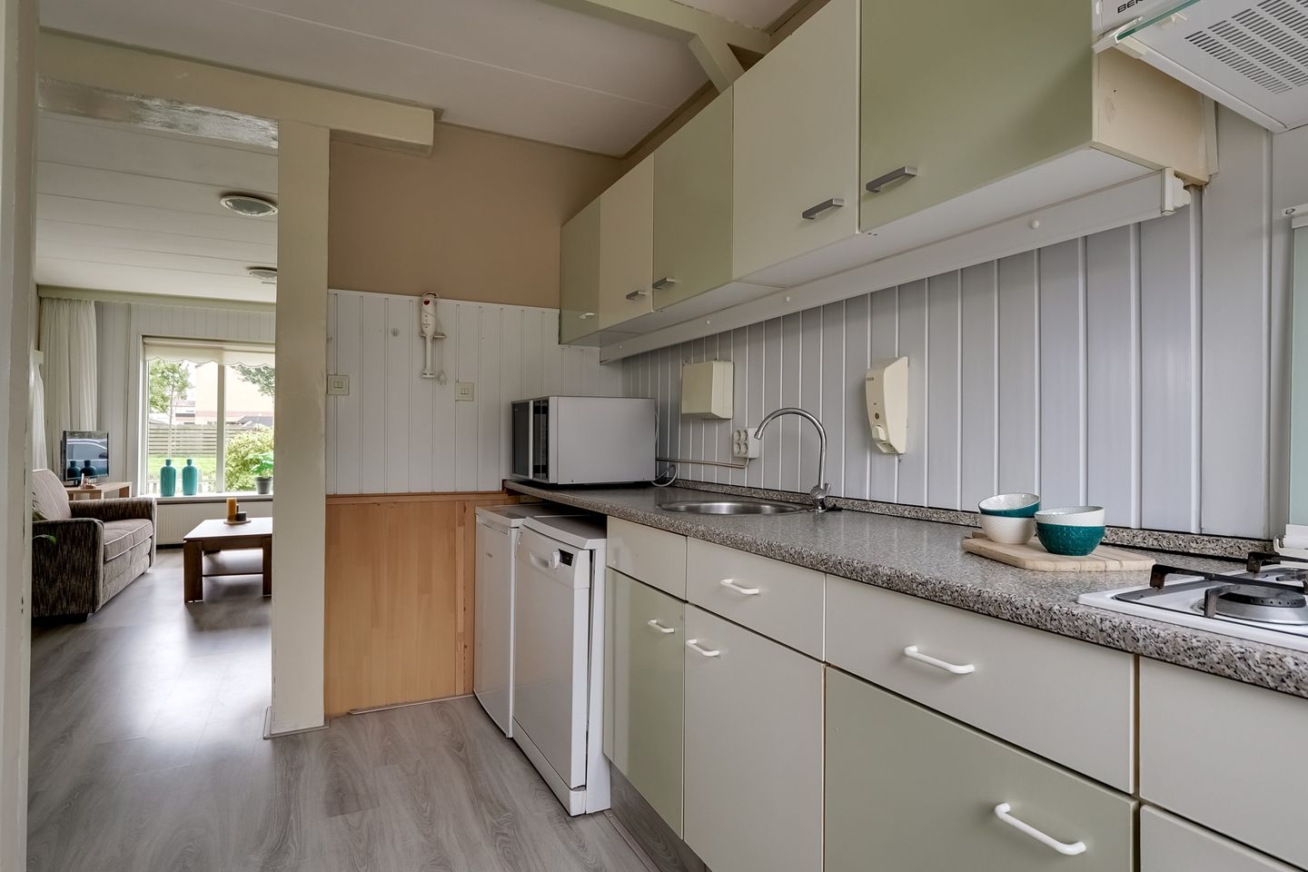 Foto 20 van Louisa Hedwig van Catzstraat 43