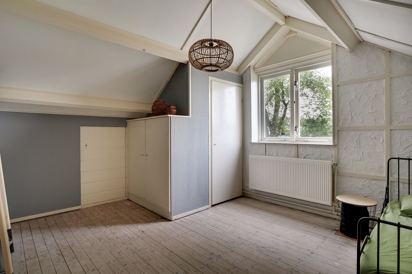 Foto 29 van Louisa Hedwig van Catzstraat 43