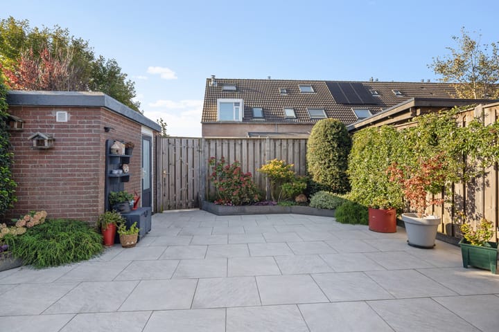 Photo 14 of Wierbalg 1117